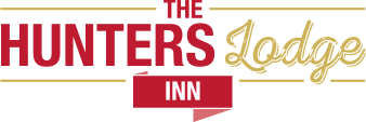 The Hunter's Lodge Inn